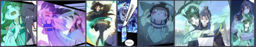 UsKkd.png