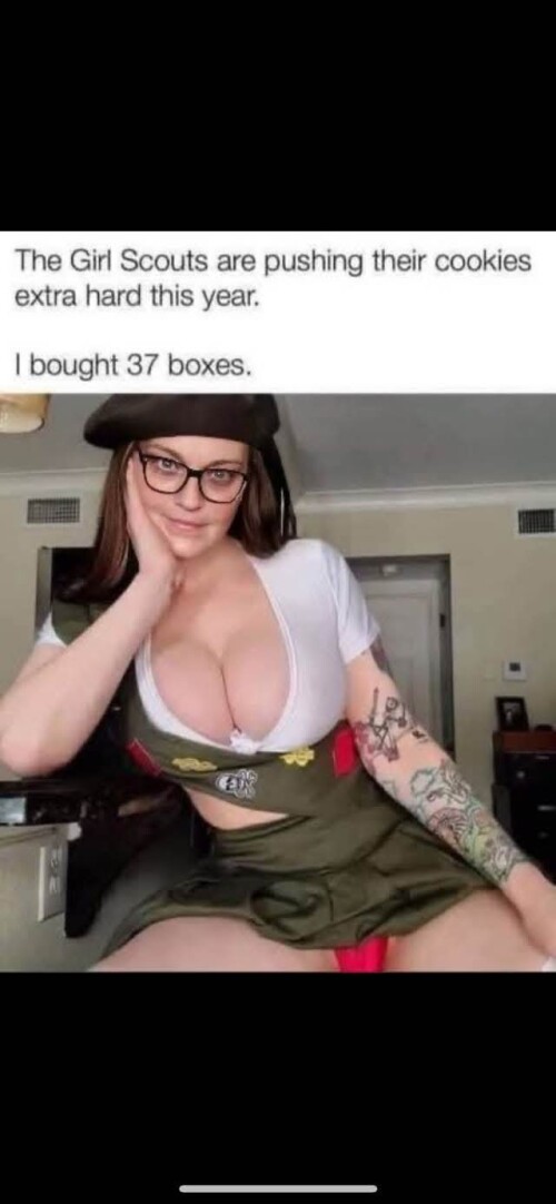UsLxk.jpg