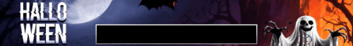 UsPfP.gif