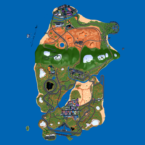 UsViF.png