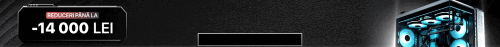 Usgqn.gif