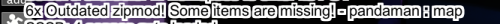 UslW3.png