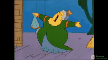 UsoGH.gif