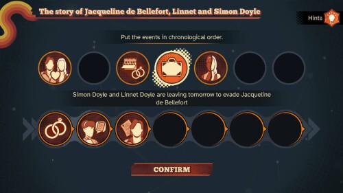 Uspy6.jpg
