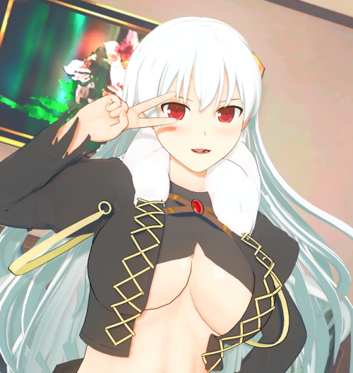 UsuEf.png