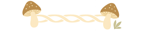 UsxE9.png