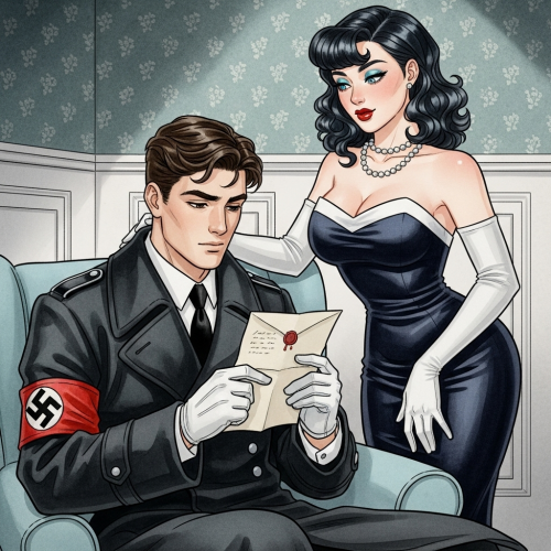 Uszxm.png