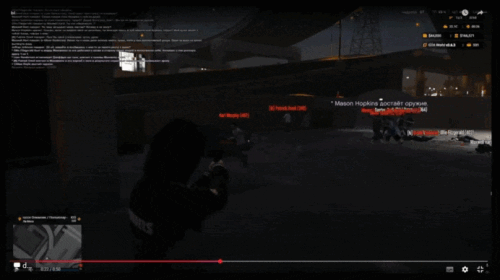 U21mT.gif