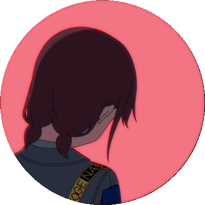 U23VR.gif