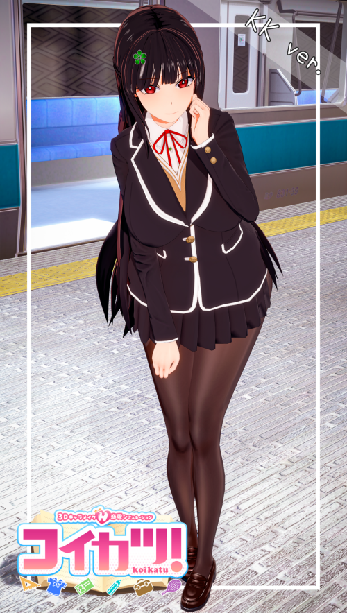 U24Md.png