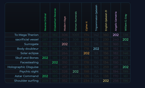 U26dP.png