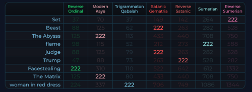 U2GJ2.png