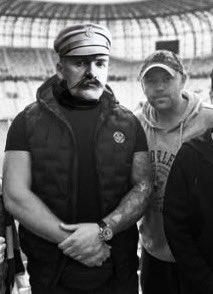 U2I7t.jpg