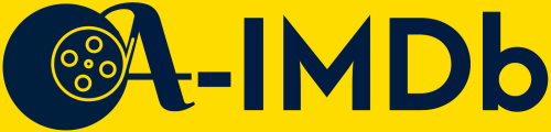U2QMl.png