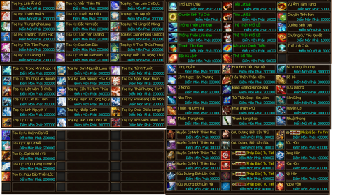 U2bBl.png