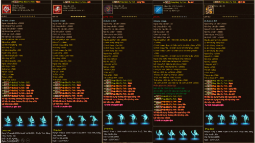 U2byz.png