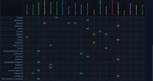 U2cdD.png