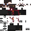 U2fTS.png