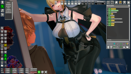 U2qdq.png