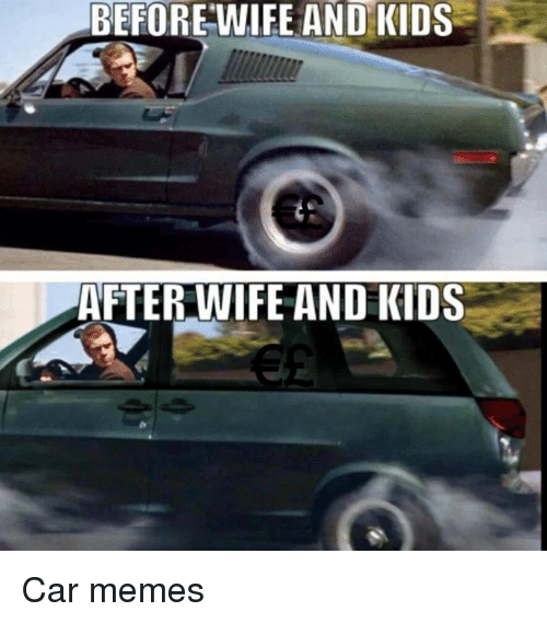 U2rG7.png