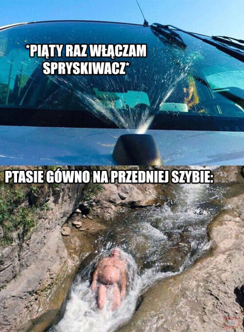 U2sbP.jpeg