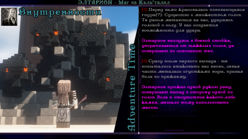 я пидор21