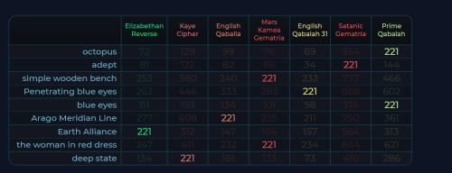 UB8AX.png
