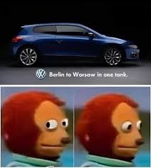 UBBYx.jpg
