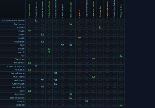 UBCvq.png