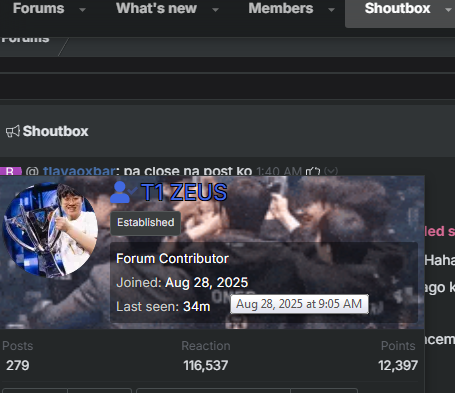 UBI2j.png