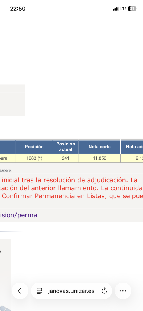 UBR4a.png