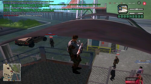UBWQJ.jpg