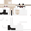 UBg2y.png