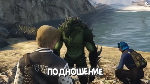 изображение 2025 10 02 000652988