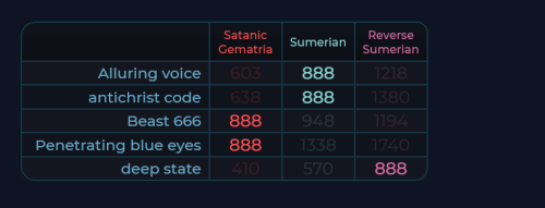 UBz5G.png