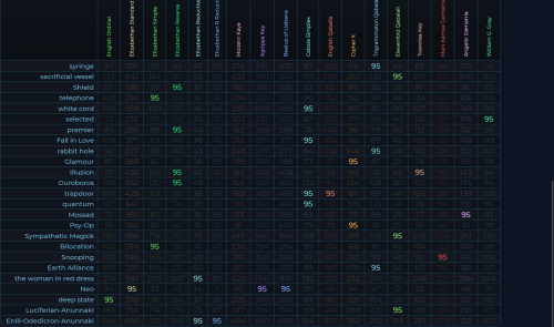 UBzcU.png