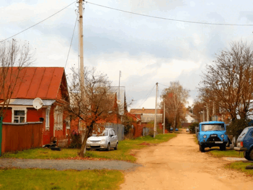UNe02.gif