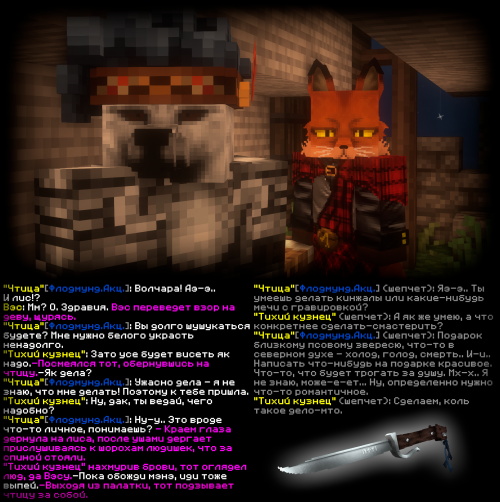 UN0BM.png