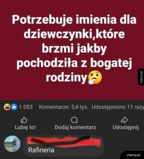 UN3I8.jpg