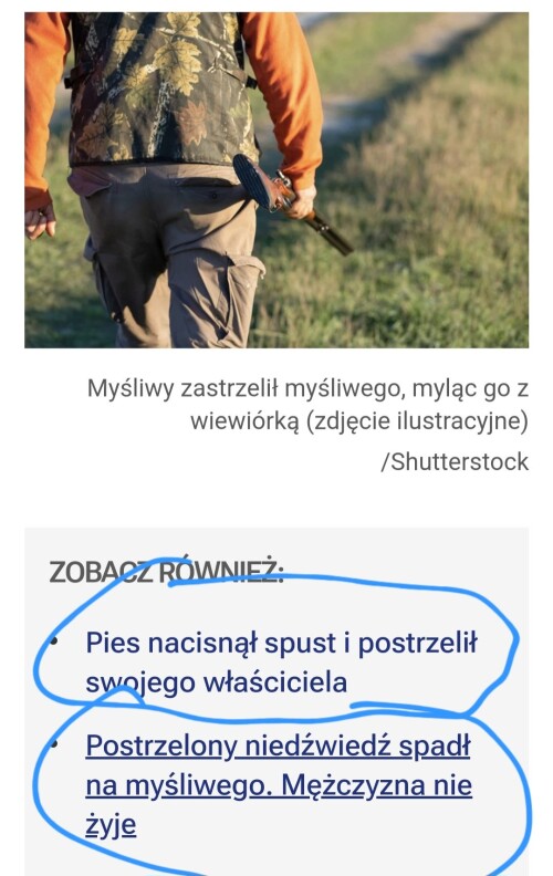 UNCj8.jpg