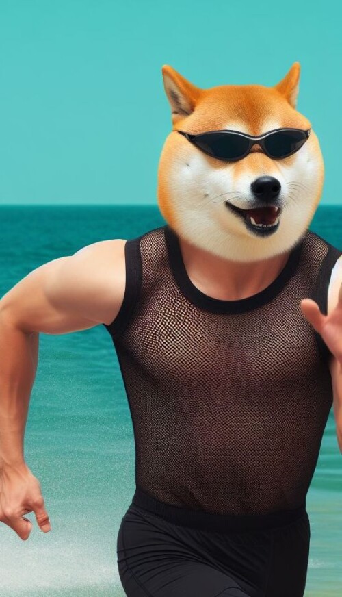 UNME1.jpg
