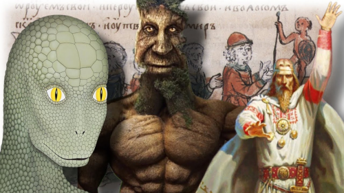 изображение 2025 10 02 172030355