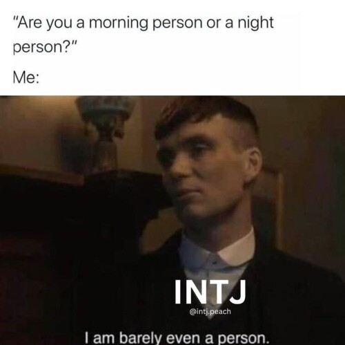 UNQhU.jpeg