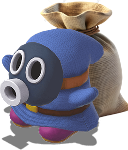 UNc5T.png