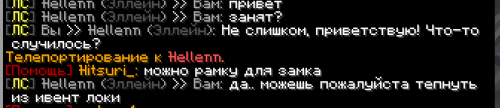 UNd1P.png