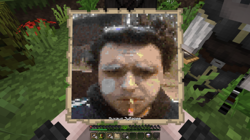 UNf0J.png
