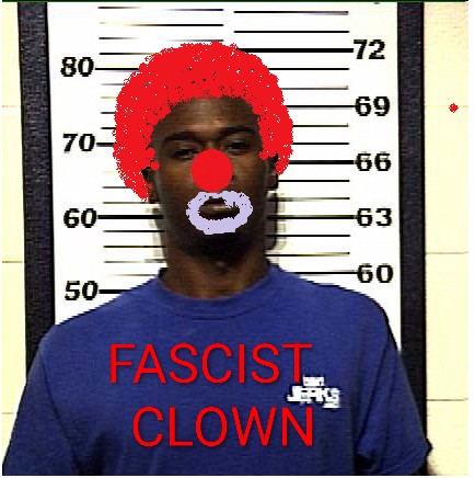 UNfpp.jpeg