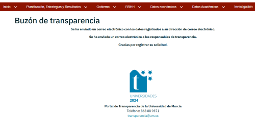 UNlHa.png