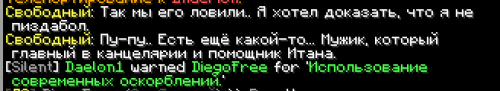 UNxTh.png