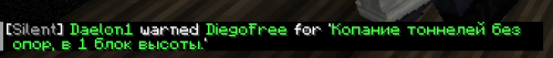UNxju.png